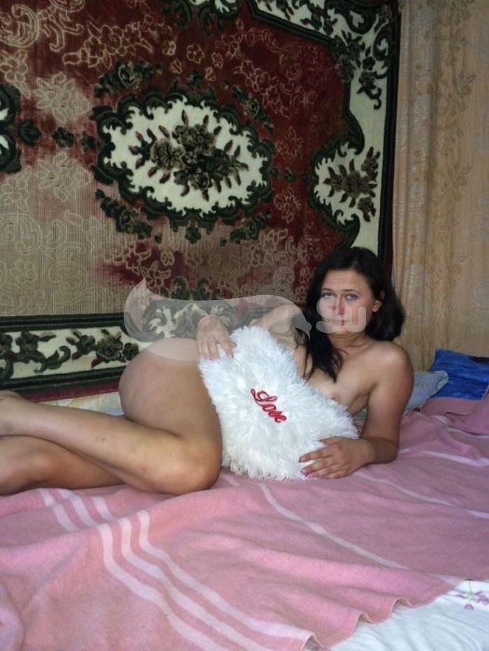 Александра